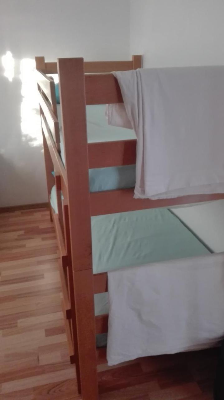 Apartment Panorama Vista 72 巴尔 外观 照片